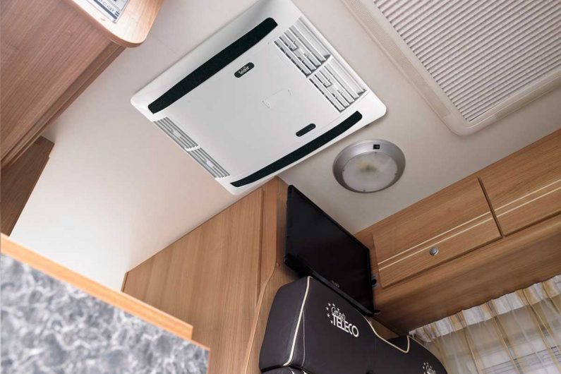 Aire-acondicionado-camper