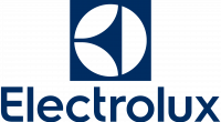 Electrolux-Logo-2015-present