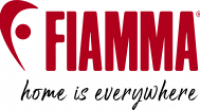 fiamma-logo-1