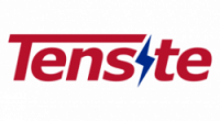 th_tensite