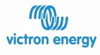 victron-energy-logo